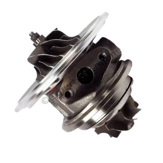 Картридж турбіни LEXUS TOYOTA 2.2D-4D VB13 VB16 VGA30017 17201-0R021 17201-0R022