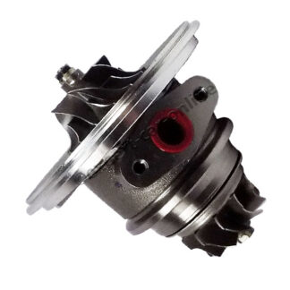 Картридж турбіни TOYOTA 2.0 D-4D VB19 VB21 VA650018 VAA10043 VGA10045 17201-0R040