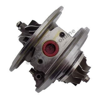 Картридж турбіни OPEL ASTRA CORSA MERIVA ZAFIRA 1.7D VIFC 897376-2735