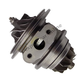 Картридж турбіни FORD 2.4D 49135-06000 49135-06010 49135-06015 YC1Q6K682AD