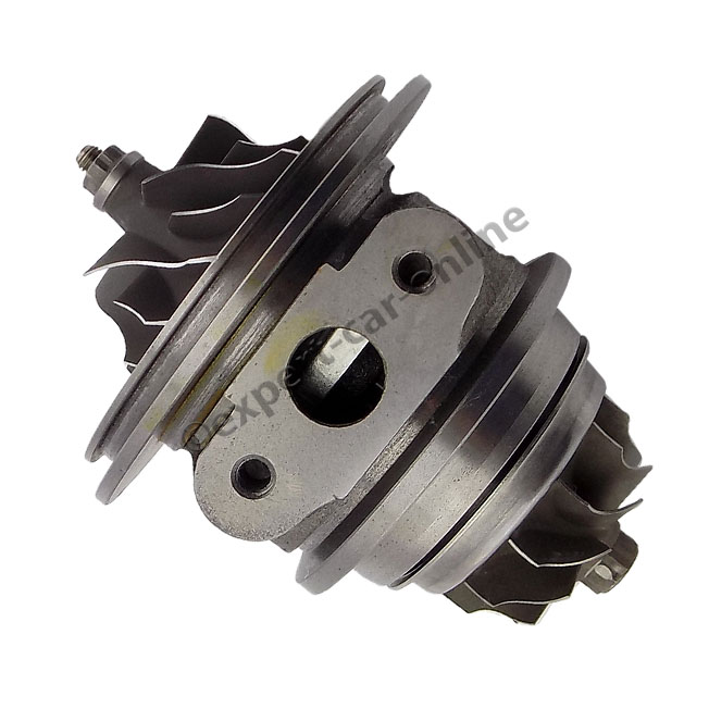 Картридж турбіни FORD 2.4D 49135-06000 49135-06010 49135-06015 YC1Q6K682AD