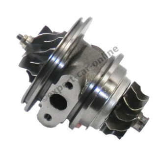 Картридж турбіни MITSUBISHI PAJERO 2.8TD 49177-03130 49177-03140 49377-03043