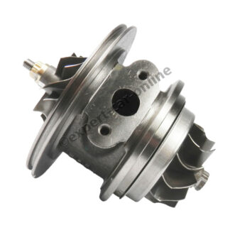 Картридж турбіни Hyundai Mighty 3.9D 28230-45100 49178-03123