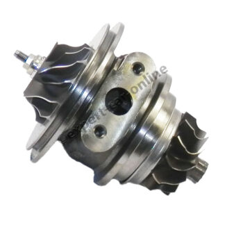 Картридж турбіни MITSUBISHI 2.5D 49177-02500 49177-02501 49177-02510