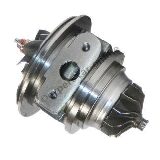 Картридж турбіни MITSUBISHI 2.5D 49135-02650 49135-02652 49135-02670 49135-02682