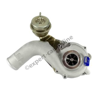 Турбіна AUDI SEAT SKODA VW 1.8T 53039700011 53039700044 06A145704 06A145703G