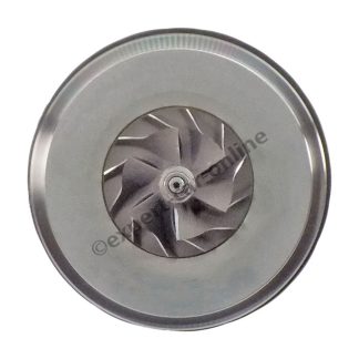 Картридж турбіни CITROËN FIAT LANCIA PEUGEOT 2.0D 753556-0002 760220-0003 756047-0004