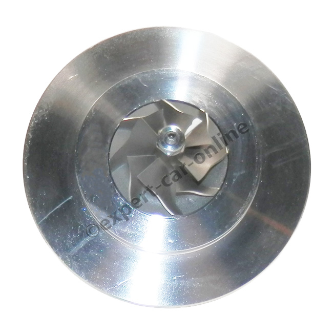 Картридж турбіни AUDI FORD SEAT SKODA VW 1.9D 53039700003 53039700006 5303-970-0015 5303-970-0036 - Зображення 4