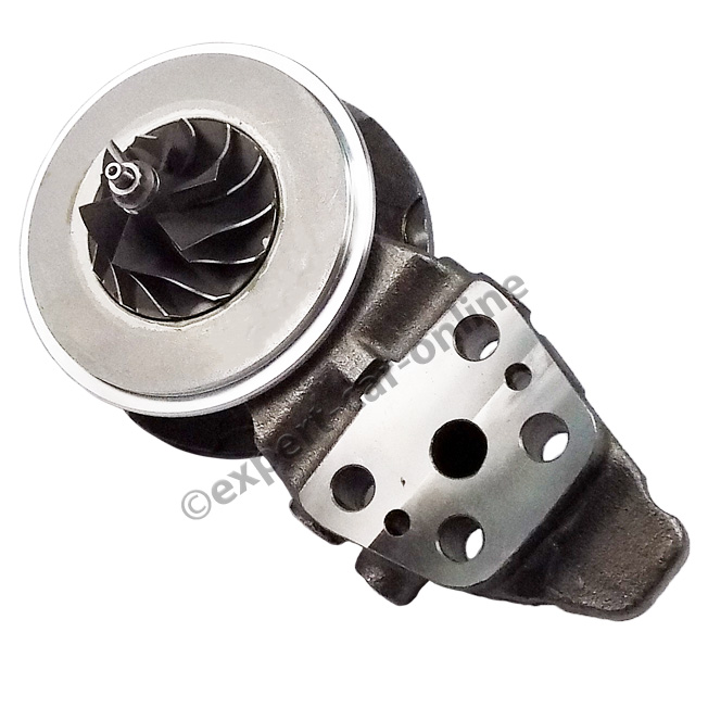 Картридж турбіни VW TOUAREG 5.0D 755300-0003 755300-0004 742807-0001 742807-0002