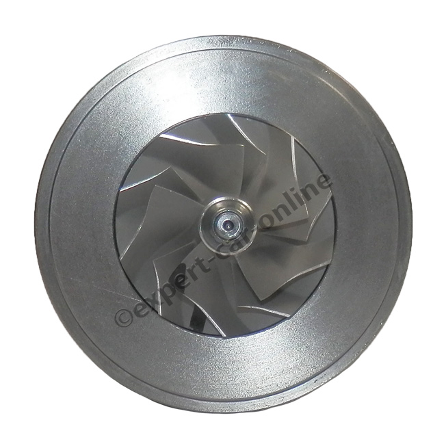 Картридж турбіни LAND ROVER 2.5 TDI 452055-0004 452055-0005 452055-0008 PMF100510 - Зображення 4
