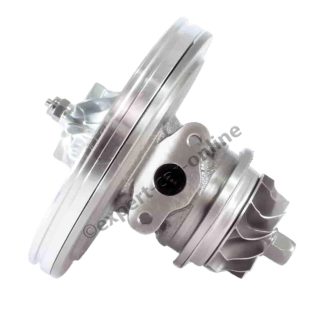 Картридж турбіни MERCEDES-BENZ 2.2D 53049700086 A6510905280 A6510905480 A6510906080