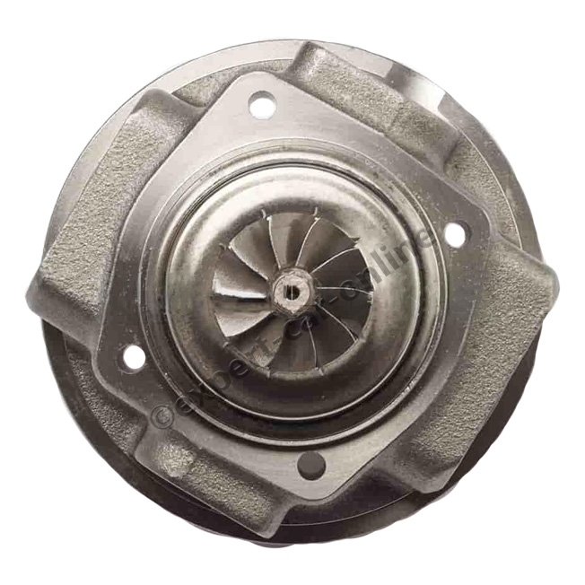Картридж турбіни Audi Seat Skoda VW 2.0 TSI 06K145654Q 06K145654G 06K145654J - Зображення 4
