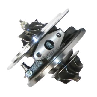 Картридж турбіни BMW OPEL 2.5D 710415-0003 710415-0001 11657781435 7781436