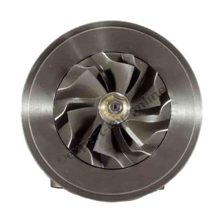 Картридж турбіни Isuzu NQR Light Truc Elf 4.8L 700716-0001 700716-0002 1000-010-202 AM.GT2560S