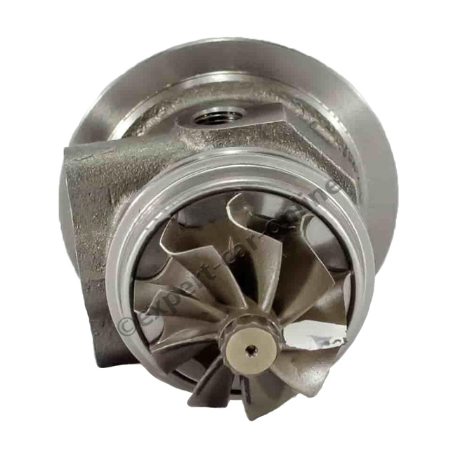 Картридж турбіни Isuzu NQR Light Truc Elf 4.8L 700716-0001 700716-0002 1000-010-202 AM.GT2560S - Зображення 4