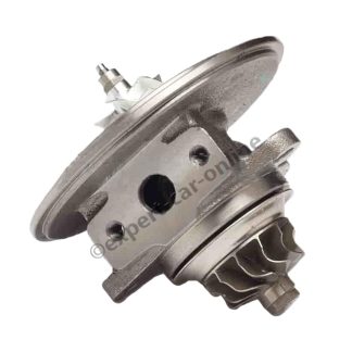 Картридж турбіни Nissan NAVARA NV400 Opel Movano Renault Master 2.3CDTi 825759-0003