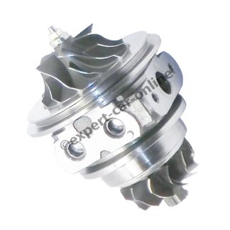 Картридж турбіни Subaru Forester Impreza 2.5 49377-04552 49477-04000 49377-04302