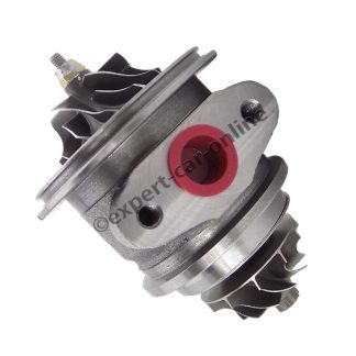 Картридж турбіни CITROĖN FIAT FORD1.6 HDi 49173-07502 49373-07500 49173-07504