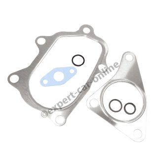 Комплект прокладок турбіни Subaru Forester Impreza 2.5 49377-04552 49477-04000 49377-04302