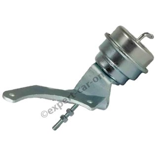 Актуатор турбіни AUDI SEAT SKODA VW 1.8T 5303-970-0011 5303-970-0026 5303-970-0035