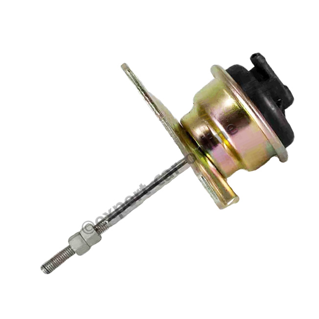 Актуатор турбіни CITROËN FORD MAZDA PEUGEOT TOYOTA 1.4D 54359700001 54359700007 5435-970-0001 5435-970-0007