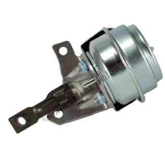 Актуатор турбіни Alfa-Romeo AUDI DODGE Fiat Ford JEEP MITSUBISHI SEAT SKODA VW  1.9JTD