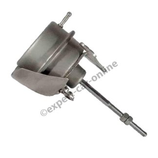 Актуатор турбіни Renault Megane Nissan Qashqai 1.5D 2061-016-373 5439-970-0030 AM.BV39-1