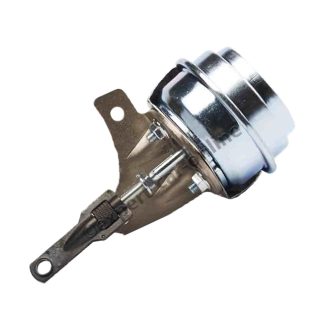 Актуатор турбіни OPEL SAAB 2.2D 703894-0003 705204-0001 717625-0001 717626-0001
