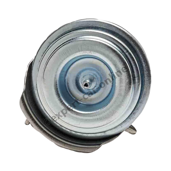 Актуатор турбіни CADILLAC FIAT OPEL SAAB 1.9D 755046-0001 755373-0001 2061-016-388 - Зображення 3