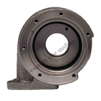Корпус турбіни NISSAN Qashqai RENAULT Megane 1.5D 54399700030 54399700070 2100-011-373 KT.BV39-1