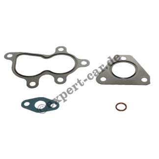 Комплект прокладок турбіни VW Transporter T4 1.9TD 454064-2 454064-0001 454064-0002