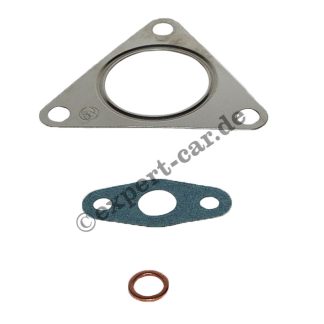 Комплект прокладок турбіни MERCEDES-BENZ VITO V-KLASSE 2.2D 704059-0001 715383-0001 720477-0001