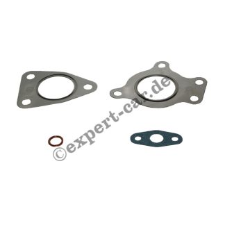 Комплект прокладок турбіни RENAULT AVANTIME ESPACE LAGUNA VEL SATIS 2.2dCi 718089-0002 718089-0003