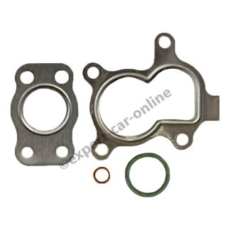 Комплект прокладок турбіни CITROËN FORD MAZDA PEUGEOT TOYOTA 1.4D 54359700001 5435-970-0007