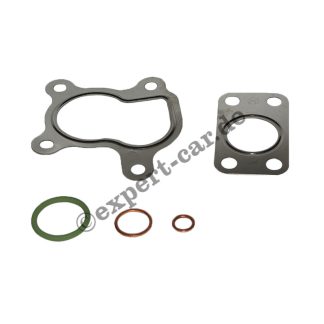 Комплект прокладок турбіни CITROËN FORD MAZDA PEUGEOT TOYOTA 1.4D 54359700001 5435-970-0007