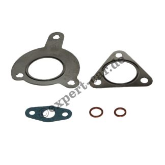 Комплект прокладок турбіни OPEL SAAB 2.2D 703894-0003 705204-0001 717625-0001 717626-0001