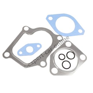 Комплект прокладок турбіни KIA SORENTO HYUNDAI H-1 / STAREX 2.5 CRDi 733952-0001 733952-0004 28200-4A101