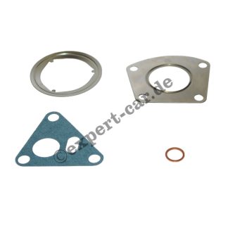 Комплект прокладок турбіни VW 2.5D 720931-0002 720931-0003 716885-0004 716885-0005