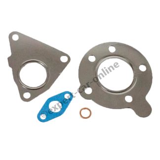 Комплект прокладок турбіни NISSAN Qashqai RENAULT Megane Clio 1.5D 54399700030 54399700070