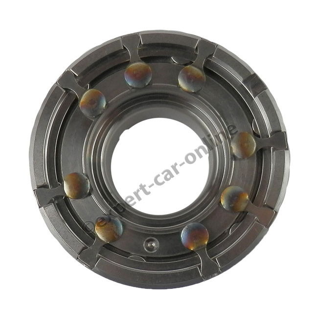 Геометрія турбіни Renault Renault Land Rover Nissan AM.BV39-1 3000-016-025 54399700030 - Зображення 2