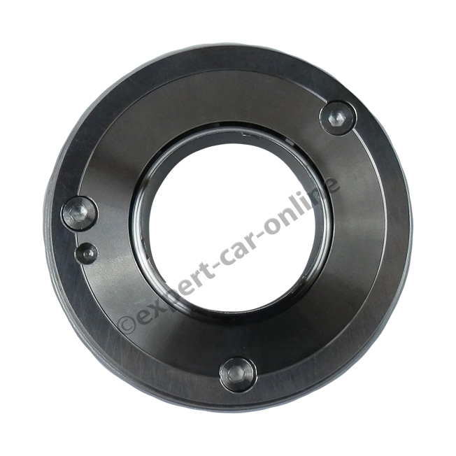 Геометрія турбіни Renault Renault Land Rover Nissan AM.BV39-1 3000-016-025 54399700030 - Зображення 3