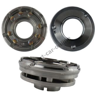 Геометрія турбіни Renault Renault Land Rover Nissan AM.BV39-1 3000-016-025 54399700030