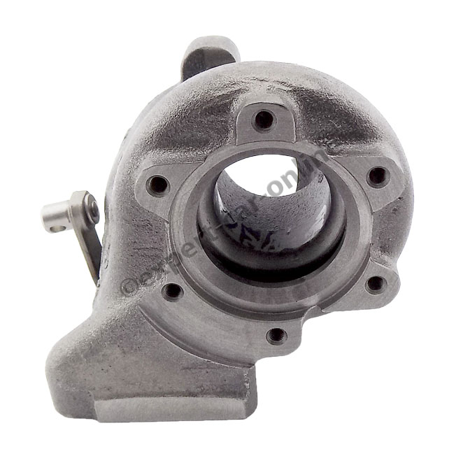Корпус турбіни AUDI SEAT VW 1.8T 53039700005 53039700013 5303-970-0022