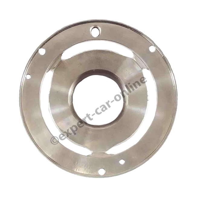 Кошик геометрії турбіни AUDI SEAT SKODA CITROËN FORD PEUGEOT VW 2.2 TDCi - Зображення 3