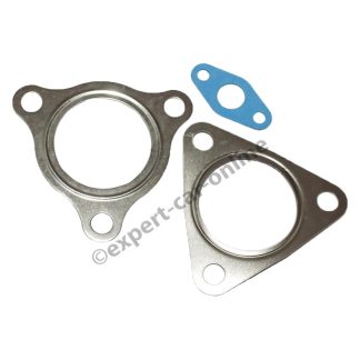 Комплект прокладок турбіни MITSUBISHI 2.5 TD 49177-00640 49177-00710 49177-00750 49177-01000 49177-05600