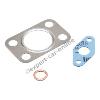 Комплект прокладок турбіни CITROËN FIAT FORD PEUGEOT 1.6D 49373-02000 824060-0006 784134-0013