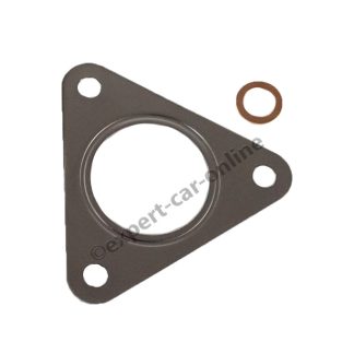 Комплект прокладок турбіни Jaguar Land Rover 2.0 D 49335-01920 49335-01970