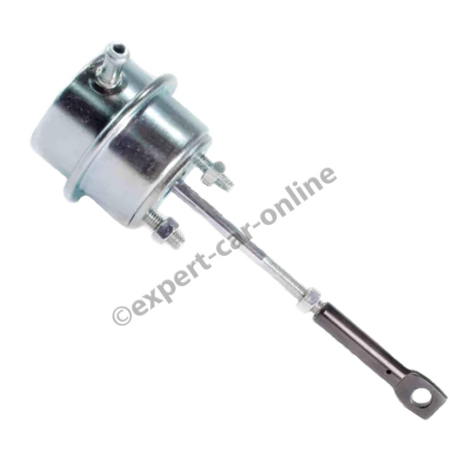 Актуатор турбіни Nissan Trade L35 3.0D 452187-0006 452187-0003 709693-0001