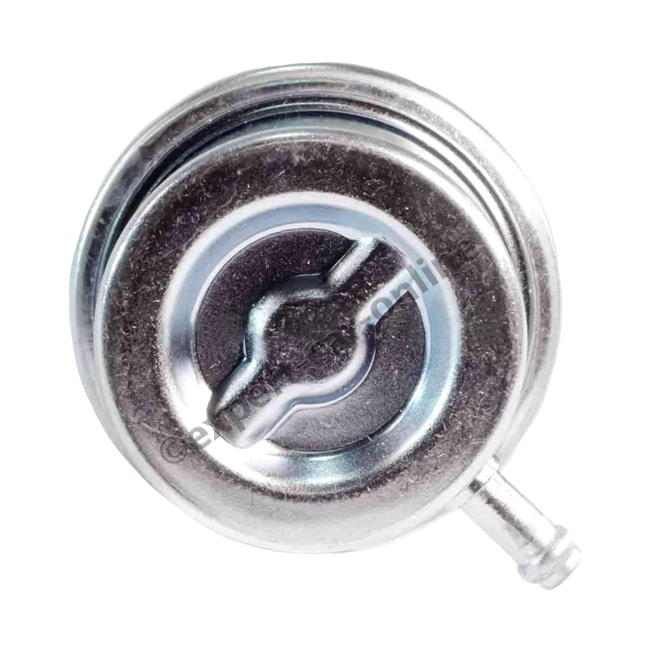 Актуатор турбіни Nissan Trade L35 3.0D 452187-0006 452187-0003 709693-0001 - Зображення 2