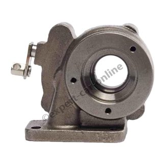 Корпус турбіни RENAULT CLIO KANGOO THALIA 1.5 dCi 5435-970-0000 54359880000 54359700002